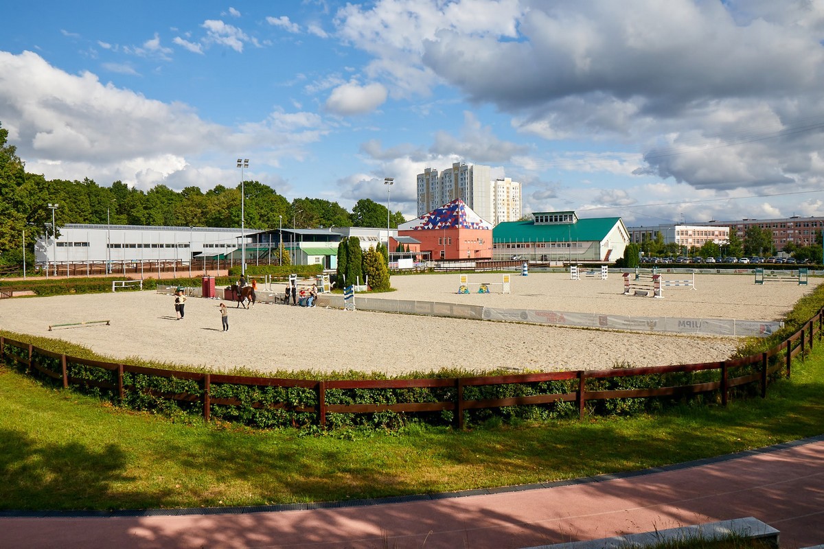 Зал спортивный, «ликвидировано»